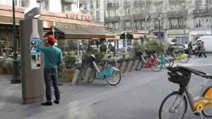 velib