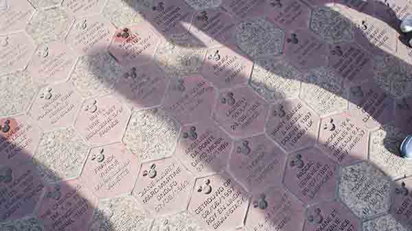 Disneyland-Paris-01