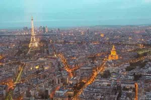 événements à Paris ,رویدادهای نوامبر 2018 در پاریس,پاریس,پاریسگردی