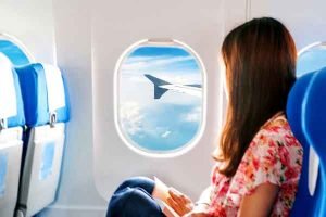 سفر , سفر کردن تاثیری شگرف بر روی روابط بین افراد دارد گردشگری , سفر در طبیعت , طبیعت گردی