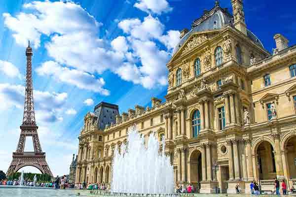 Best-time-to-travel-to-Paris