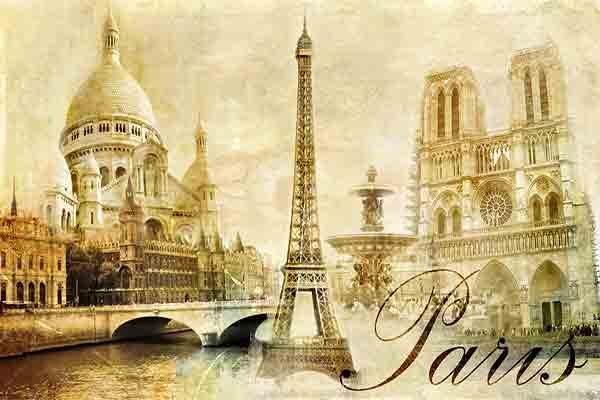 Interesting-Facts-About-Paris
