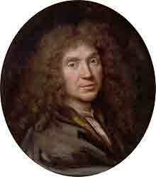 Pierre_Mignard_-_Portrait_de_Jean-Baptiste_Poquelin_dit_Molière