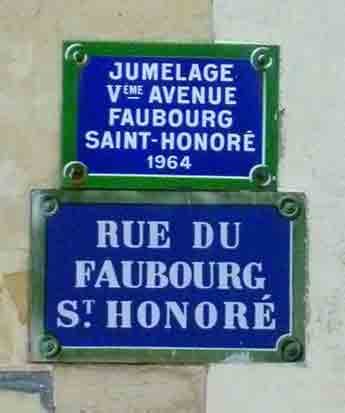 ST_Honré_-_Ve_avenue_Paris