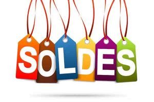 بهترین زمان سفر به پاریس