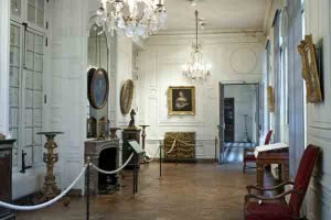 Musée Carnavalet