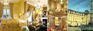 Ritz Paris