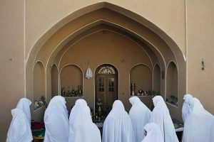 شهر ورزنه ,کویر خارا, کویر ورزنه , کویر ورزنه کجاست؟,اقامتگاه سنتی ورزنه