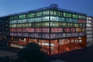 UPMC