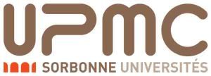 upmc