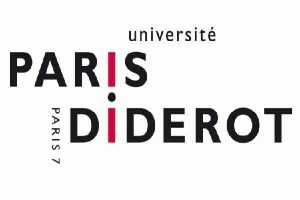 universite paris diderot