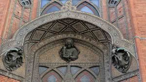 Église Saint-Jean de Montmartre