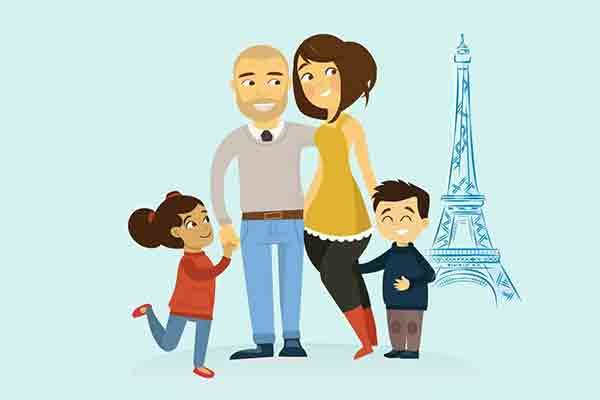 Paris-avec-enfants