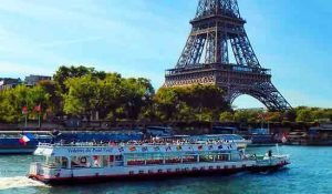 croisiere_paris