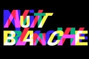 Nuit Blanche در پاریس | Nuit Blanche 2019