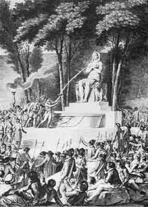 fontaine de la régénarion1