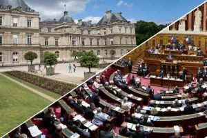 petit-luxembourg-sénat