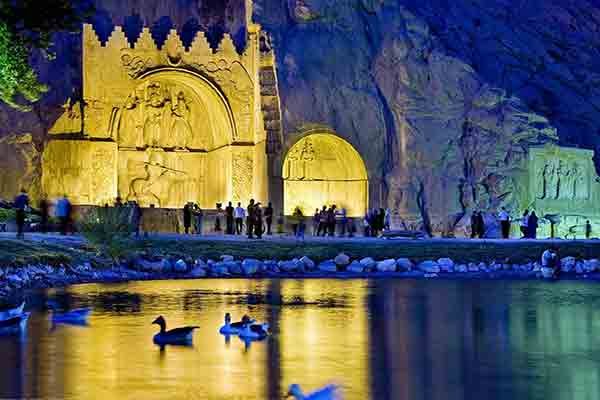 kermanshah