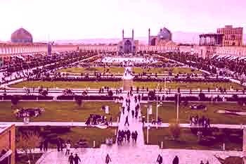 Naqsh-e-Jahan-Square-hermajesty
