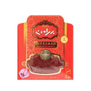 safran