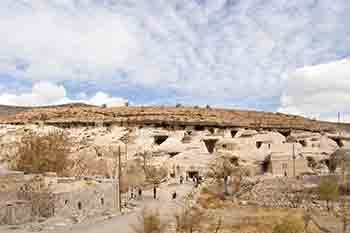 Meymand-Cultural-Perspective
