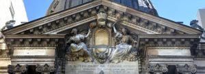 Le Bazar de la Charité
